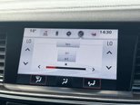 Vauxhall Insignia 1.6 Insignia SRi Nav ecoTec TD 5dr 55