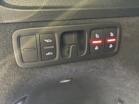Audi SQ7 4.0 TDI V8 Tiptronic quattro Euro 6 (s/s) 5dr 35