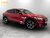 Ford Mustang Mach-E Extended Range 91kWh SUV 5dr Electric Automatic AWD (351 ps) DAB Radio - Re