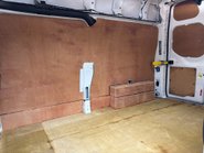 Ford Transit Custom 300 L2 H2 Trend 130 ps Panel Van - Air Con 9