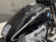 BMW R18 1800 2021 ONLY 6K THE ULTIMATE CRUISER BIKE 21