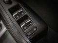 Audi SQ5 3.0 SQ5 TDI Quattro Auto 4WD 5dr 28