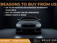 Tesla Model 3 Model 3 Performance AWD 4WD 4dr *NATIONAL DELIVERY* 24