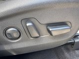 Hyundai TUCSON 1.7 CRDi Blue Drive Sport Edition Euro 6 (s/s) 5dr 31