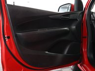 Vauxhall Viva SE AC 41