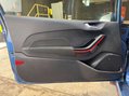 Ford Fiesta 1.5 Fiesta ST-2 T 3dr 59