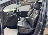 Kia Sportage 2.0 CRDi EcoDynamics+ 4 Auto AWD Euro 6 (s/s) 5dr 47