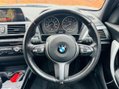 BMW 1 Series 1.5 118i M Sport Hatchback 5dr Petrol Auto Euro 6 (s/s) (136 ps) 15