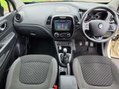 Renault Captur 1.5 Captur Dynamique S Nav dCi 5dr 62