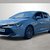 Toyota Corolla 1.8 VVT-i Hybrid Design 5dr CVT 5
