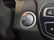 Mercedes-Benz GLC 4.0 GLC63 V8 BiTurbo AMG (Premium) Coupe 5dr Petrol SpdS MCT 4MATIC+ Euro 6 38