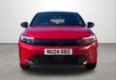Vauxhall Corsa 1.2 Turbo Ultimate 5dr 4