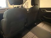 MG ZS 1.5 MG ZS Excite VTi-Tech 5dr 33