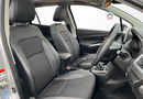 Suzuki S-Cross 1.4 Boosterjet 48V Hybrid Ultra ALLGRIP 5dr 19