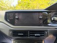Volkswagen Polo 1.0 EVO SE Euro 6 (s/s) 5dr 23