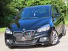 BMW 2 Series 2.0 220d M Sport Auto Euro 6 (s/s) 5dr