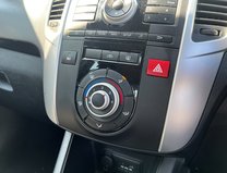Kia Venga Venga 1 Ecodynamics 22