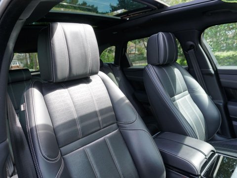 Land Rover Range Rover Velar 3.0 D300 R-Dynamic HSE SUV 5dr Diesel Auto 4WD Euro 6 (s/s) (300 ps) 28