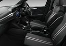 New Corsa 1.2 100ps YES from £299 Deposit followed by 47 x £299 on PCH 4