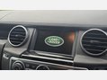 Land Rover Discovery 4 3.0 SD V6 Graphite SUV 5dr Diesel Auto 4WD Euro 6 (s/s) (256 bhp) 14