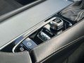 Volvo S90 2.0 S90 R-Design D4 Automatic 4dr - NATIONAL DELIVERY* 36