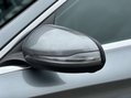 Mercedes-Benz C Class 2.1 C 220 Sport Premium D 4Matic Auto 4WD 5dr 16