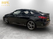 BMW 2 Series 1.5 218i M Sport Saloon 4dr Petrol DCT Euro 6 (s/s) (136 ps) DAB Radio - Re 5