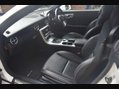 Mercedes-Benz SLK 2.1 SLK250 CDI AMG Sport Convertible 2dr Diesel G-Tronic+ Euro 5 (s/s) (204 5