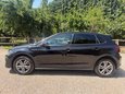Volkswagen Polo 1.0 TSI R-Line Euro 6 (s/s) 5dr 5