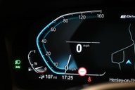 BMW 3 Series 2.0 330e M Sport Professional Edition Auto 5dr 7