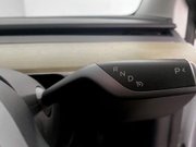 Tesla Model Y SUV 5dr Electric Auto RWD (346 ps) 16