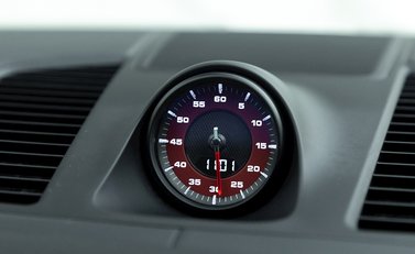 Porsche Cayenne GTS Coupé 19