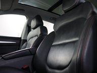 MG ZS TROPHY 35