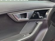 Jaguar F-Type 3.0 V6 S Coupe 2dr Petrol Auto Euro 5 (s/s) (380 ps) 10