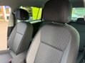 Volkswagen Tiguan 1.5 TSI EVO Match DSG Euro 6 (s/s) 5dr 17