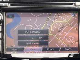 Hyundai ix20 1.6 ix20 SE Nav MPI Auto 5dr 28