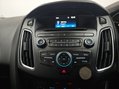 Ford Focus 1.0 Focus Zetec 5dr 65