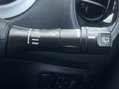 Nissan Juke 1.2 DIG-T Tekna Euro 6 (s/s) 5dr 44