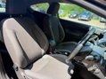 Ford Fiesta 1.0T EcoBoost Zetec S Euro 6 (s/s) 3dr 10