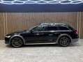 Audi A6 3.0 A6 Allroad Sport TDI Quattro Semi-Auto 4WD 5dr 30