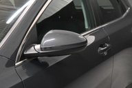 Kia Xceed 1.0 XCeed 2 ISG 5dr 47