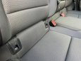 Volkswagen Golf 1.0 TSI Match Edition BlueMotion Euro 6 (s/s) 5dr 51