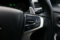 Mitsubishi L200 2.4 L200 Warrior DI-D Auto 4WD 27