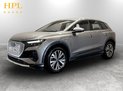 Audi Q4 35 Sport SUV 5dr Electric Auto 55kWh (170 ps) 3