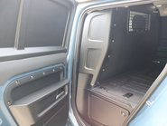 Land Rover Defender 110 250 HARD TOP HUGE SPEC OUTSTANDING EXAMPLE  24