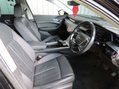 Audi E-Tron 55 SUV 5dr Electric Auto quattro 95kWh (408 ps) 8