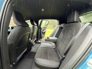 Volvo XC40 B4 PLUS 9