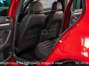 Volkswagen Golf 2.0 Golf GTi Edition 30 230 5dr 16