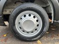 Ford Transit 350 LEADER C/C ECOBLUE 11