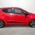 Hyundai i10 1.0 Play 5dr 10